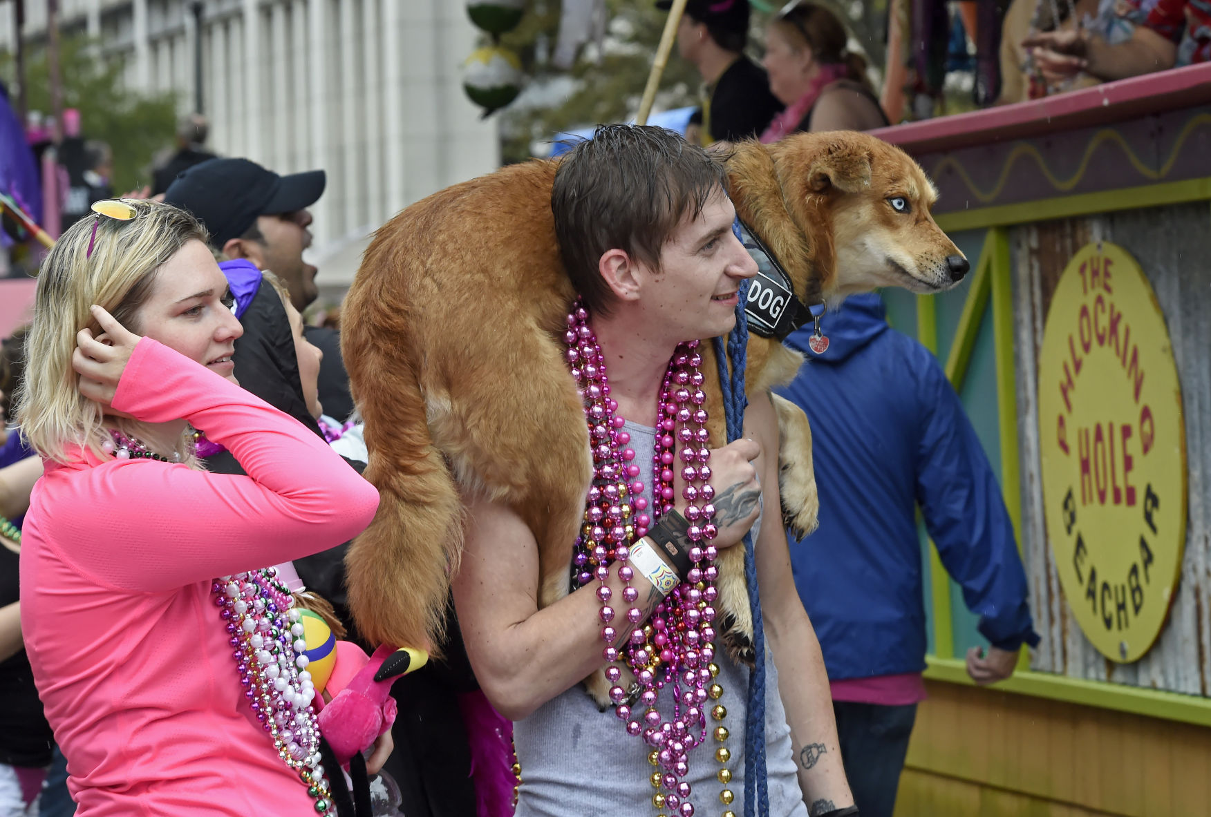 BR.spanishtownparade1194.021118 bf